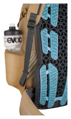 Sac à Dos EVOC NEO 16l Marron