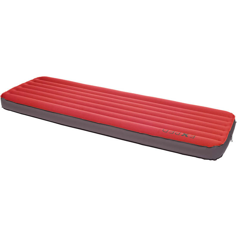 Exped Megamat Lite Isomatte