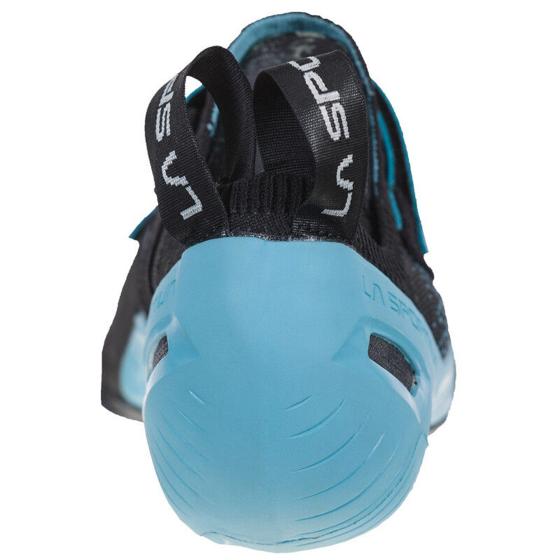 Zenit Woman - Chaussons escalade femme