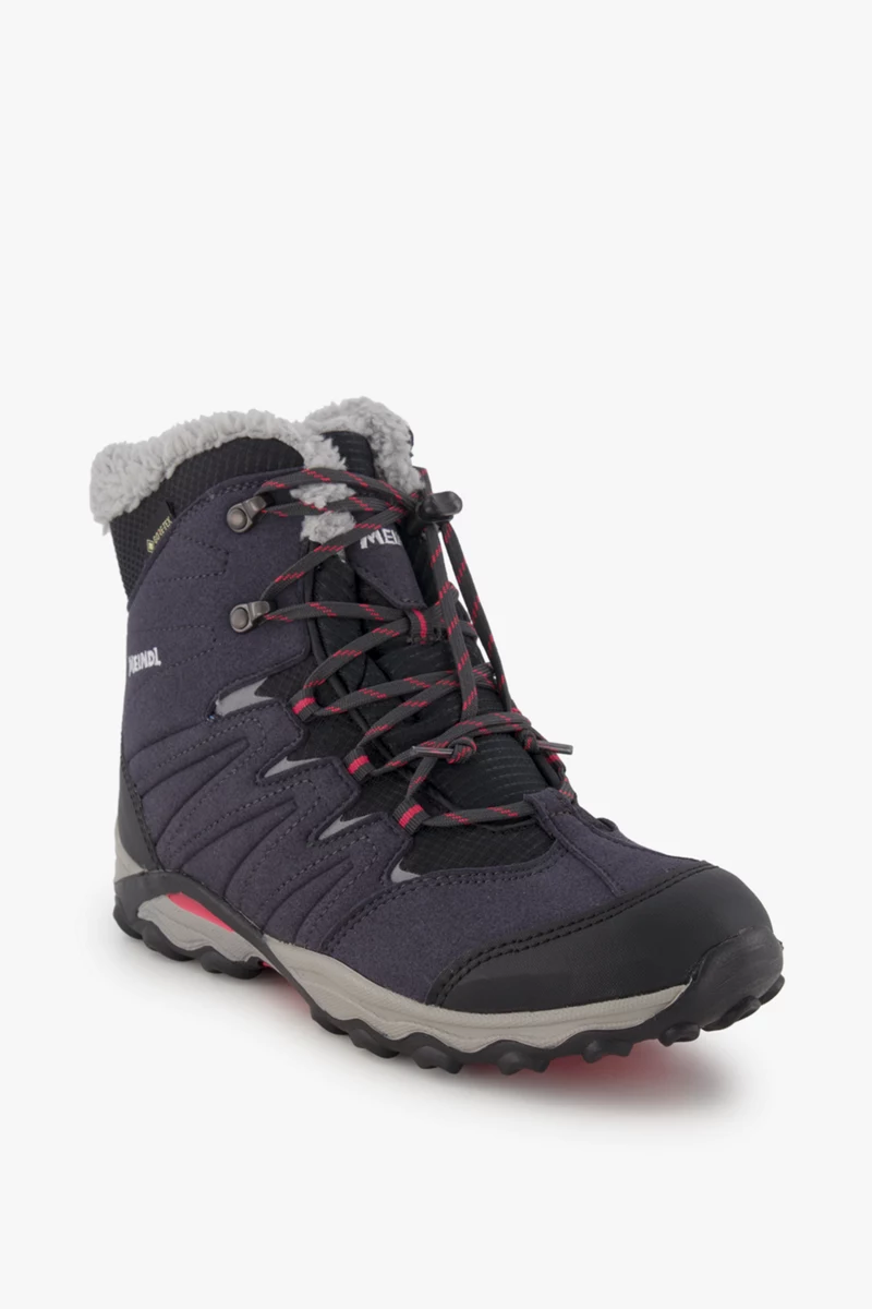 Meindl Calgary Gore-Tex® 36-39 Kinder Winterboot