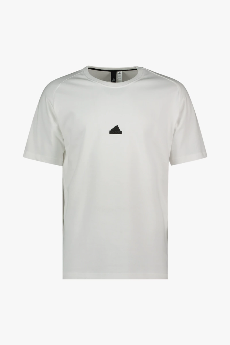 adidas Sportswear Z.N.E. Herren T-Shirt