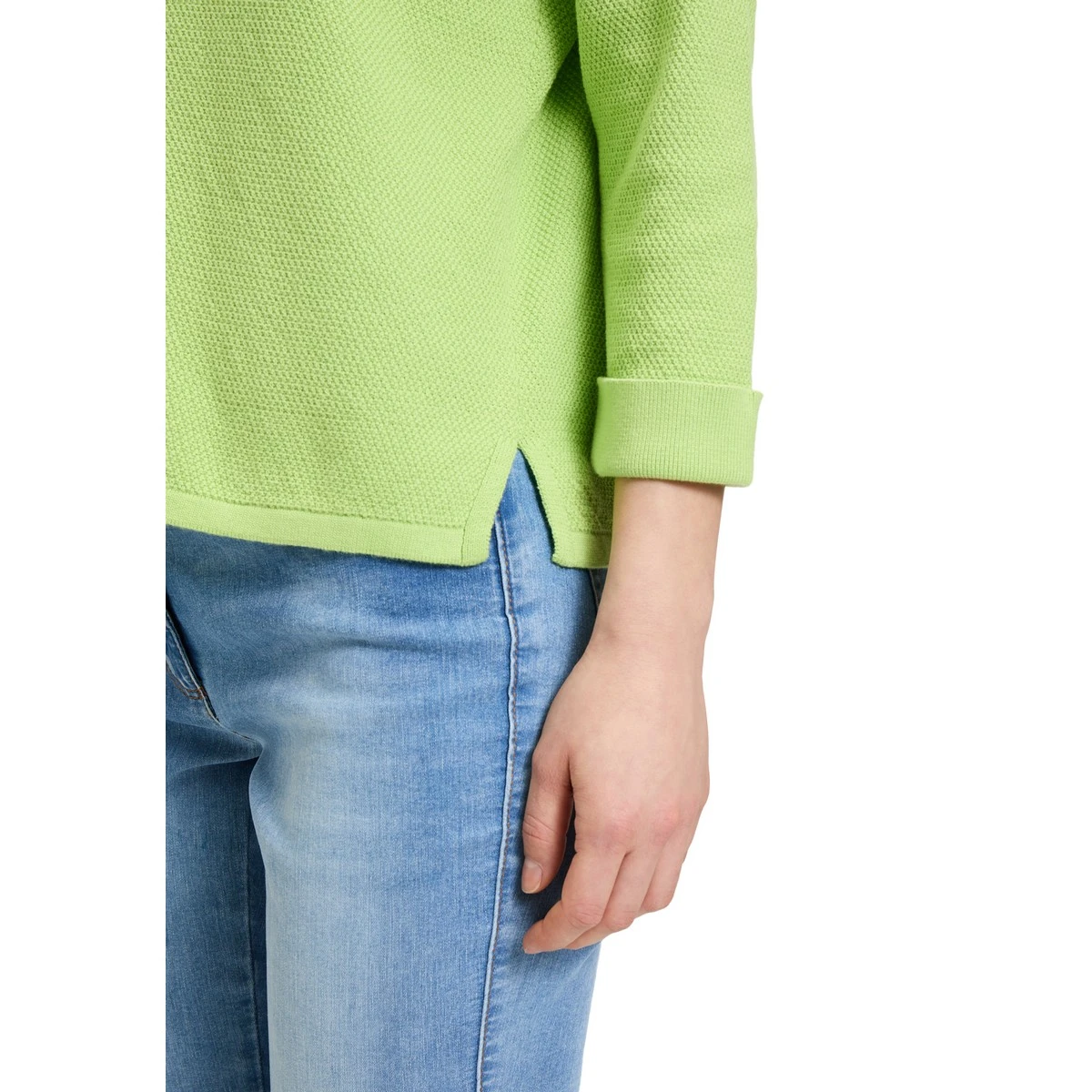 Dames Jurk A680 A680
