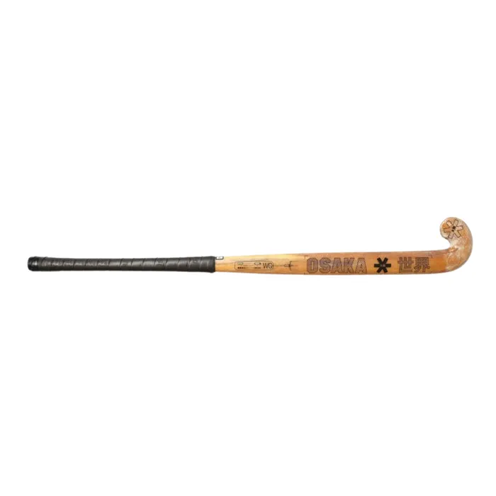 Osaka Vison WG Grow Bow Hockeystick Junior