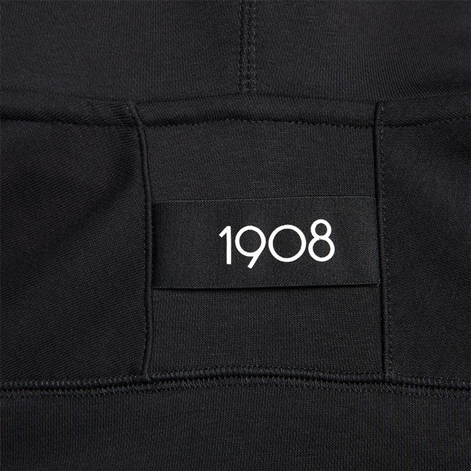 Nike Inter Milan Travel Fleece Trainingspak