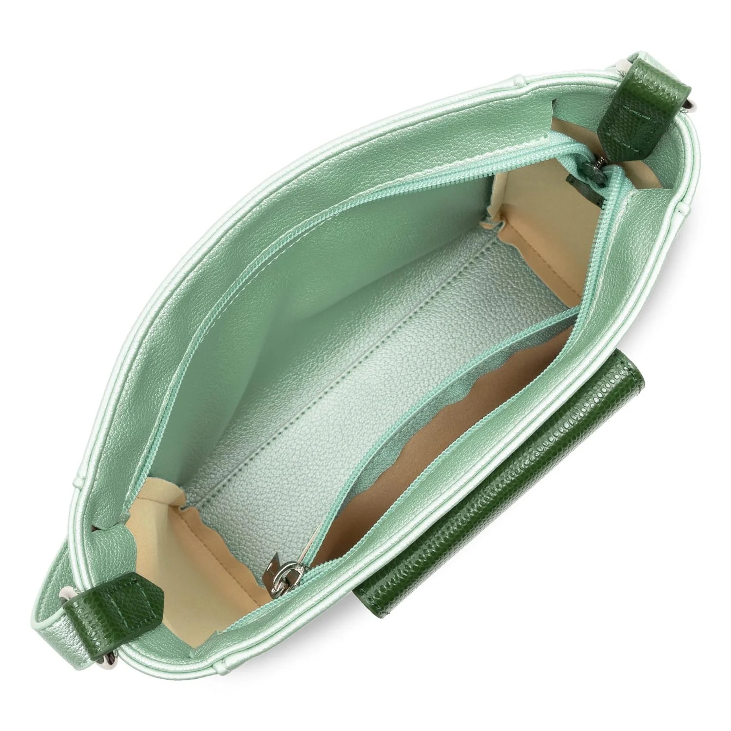 Maya-Sac trotteur