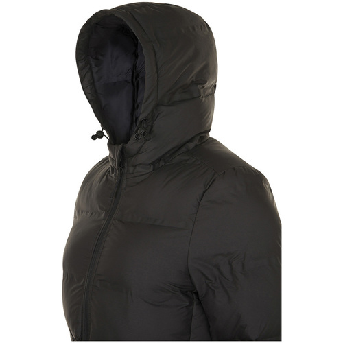 Sols - RIDLEY WINTER WOMEN Negro