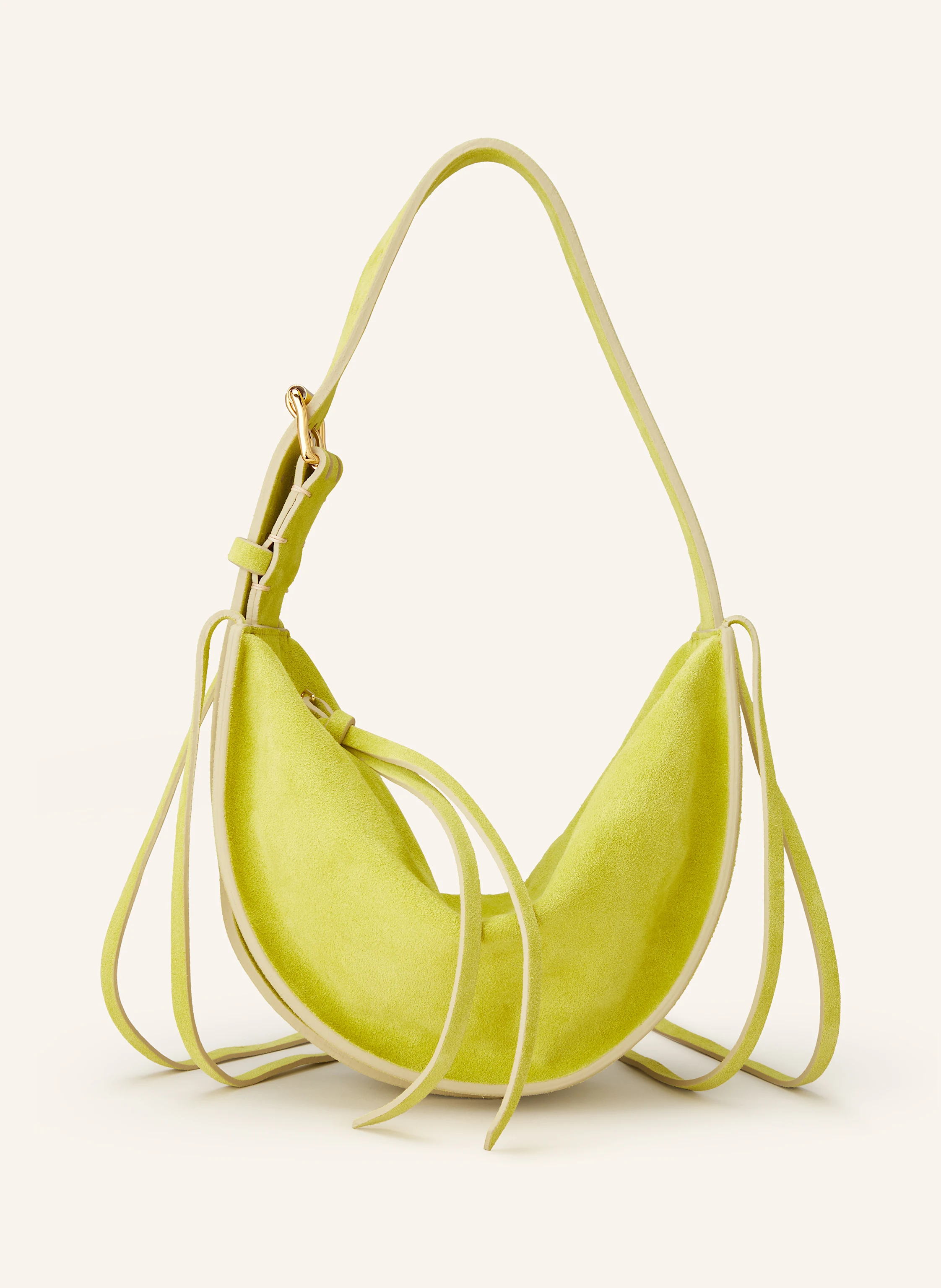 RADICA STUDIO Schultertasche AMACA MINI