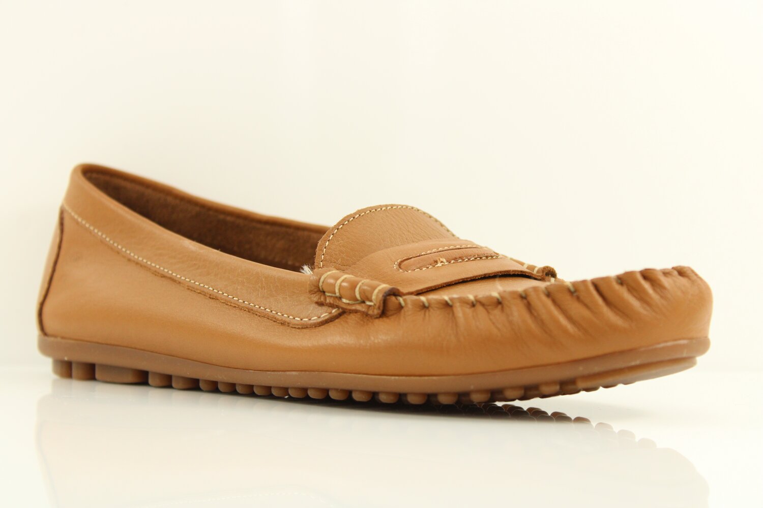 Tamaris Slipper