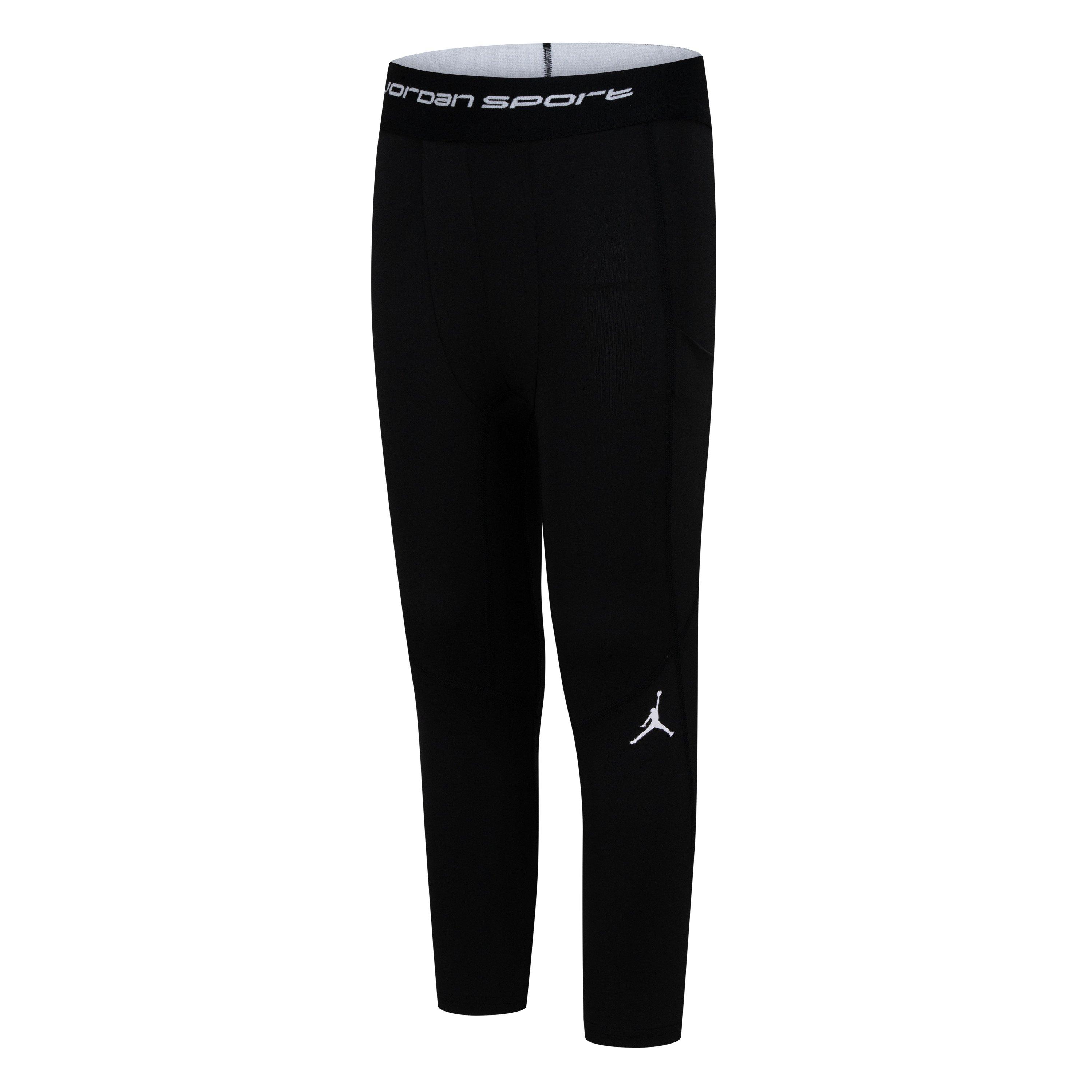 Air Jordan Dri Fit Tight Junior Boys