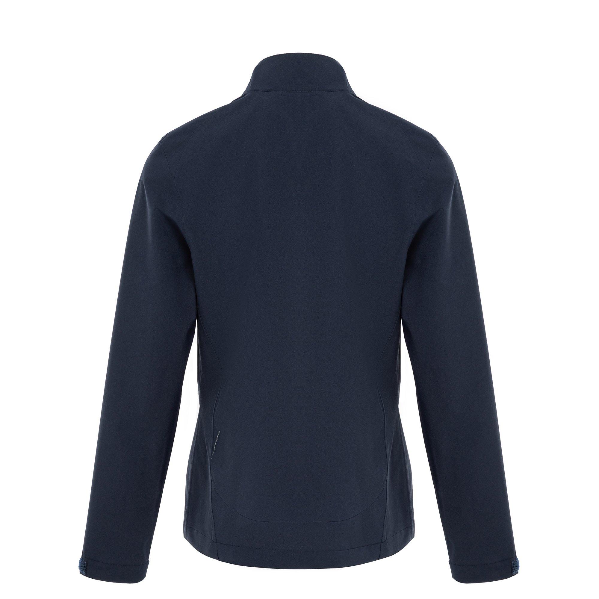 Slazenger Rain Golf Jacket