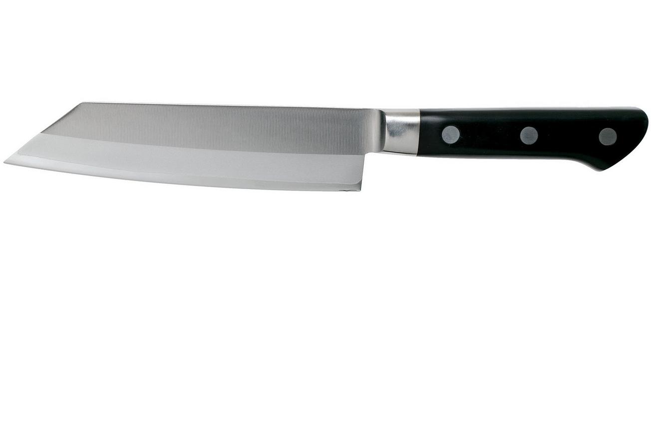 Tojiro DP 3 laags lemmet bunka 16 cm, F-795