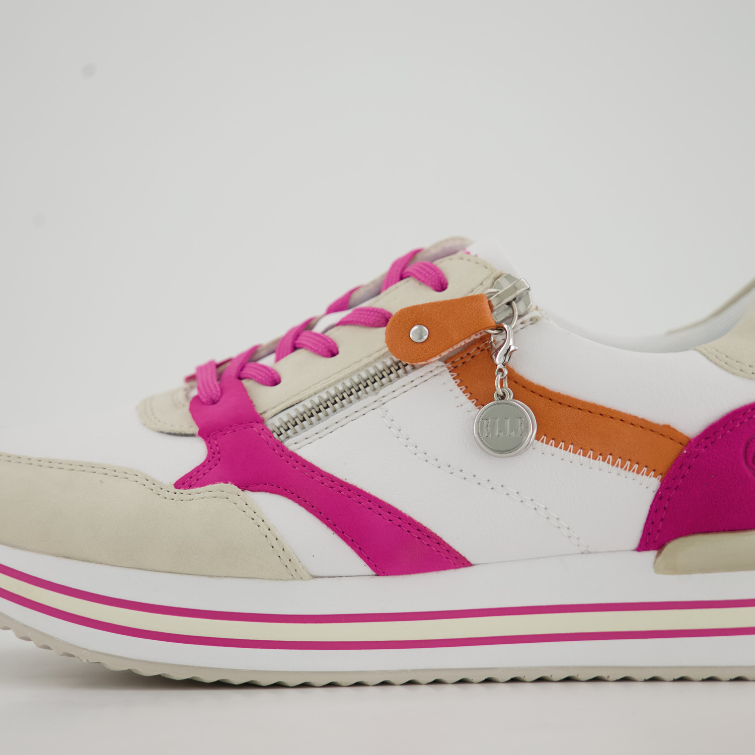 Remonte Sneaker