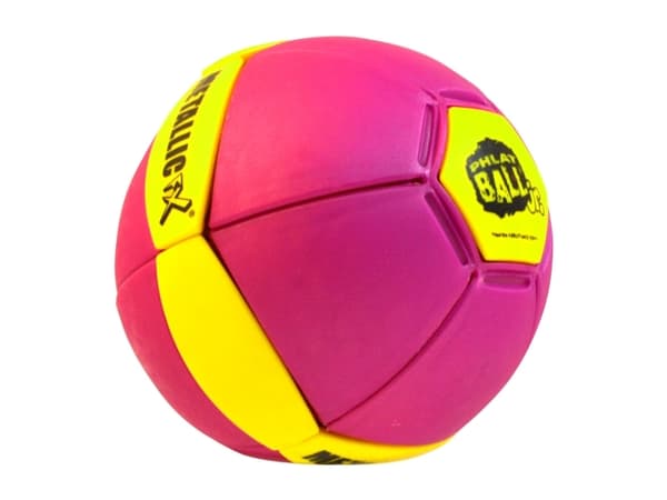 Goliath 31636.012, Gutt/Jente, 5 år, Plast, Flerfarget