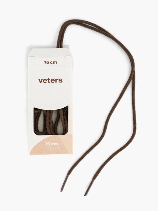 Van Haren 75 CM Veters