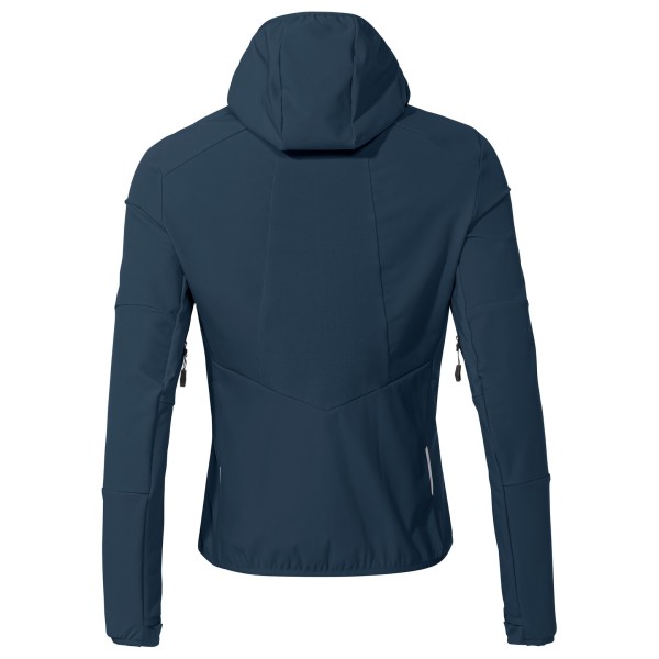 Vaude - Women's Larice Jacket IV - Veste softshell