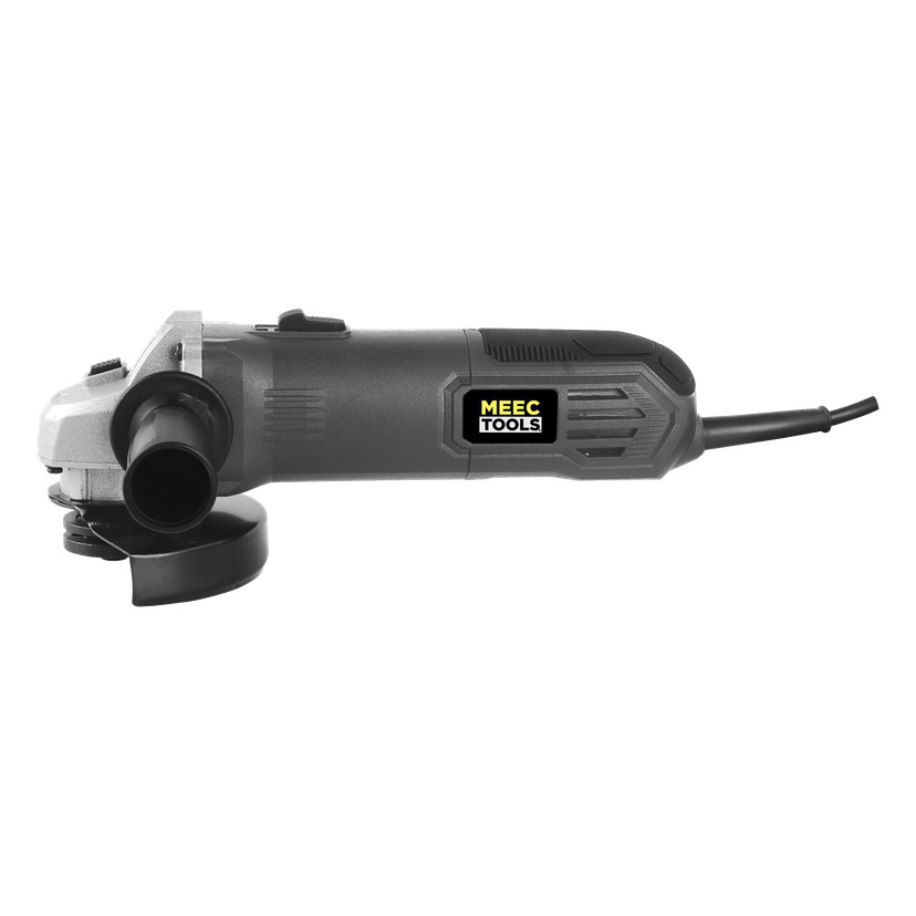 Vinkelsliper 230 V 500 W Ø125 mm