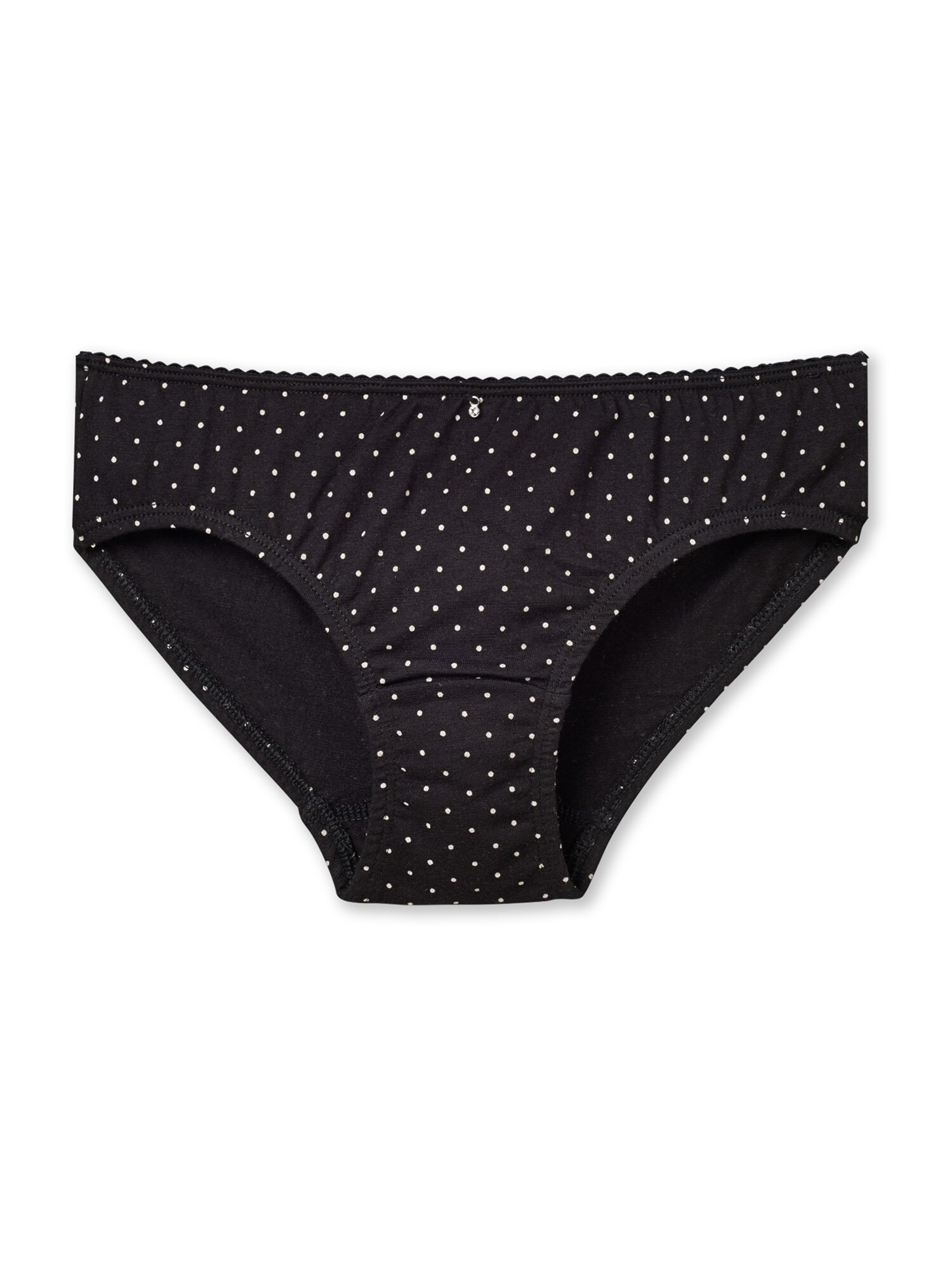Schiesser Mädchen Slip Original Classics