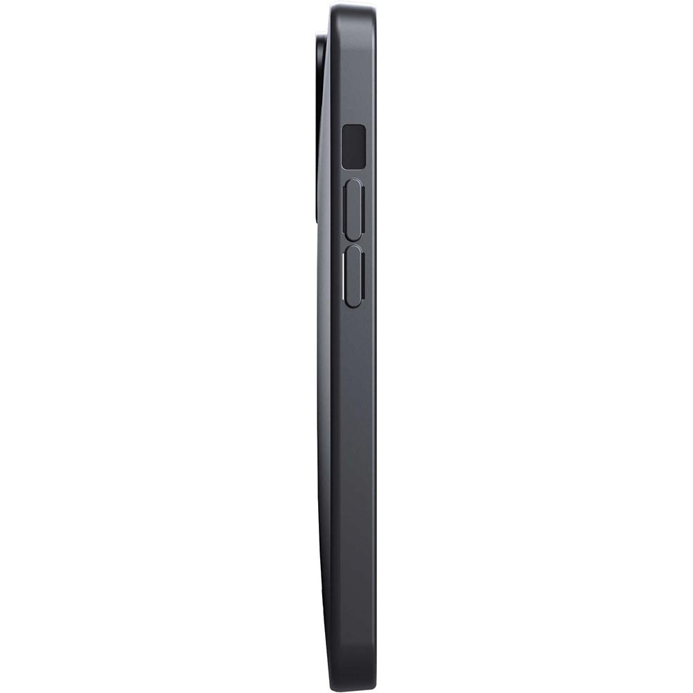 SP Connect - Coque Smartphone Phone Case SPC+ - iPhone 14 Pro