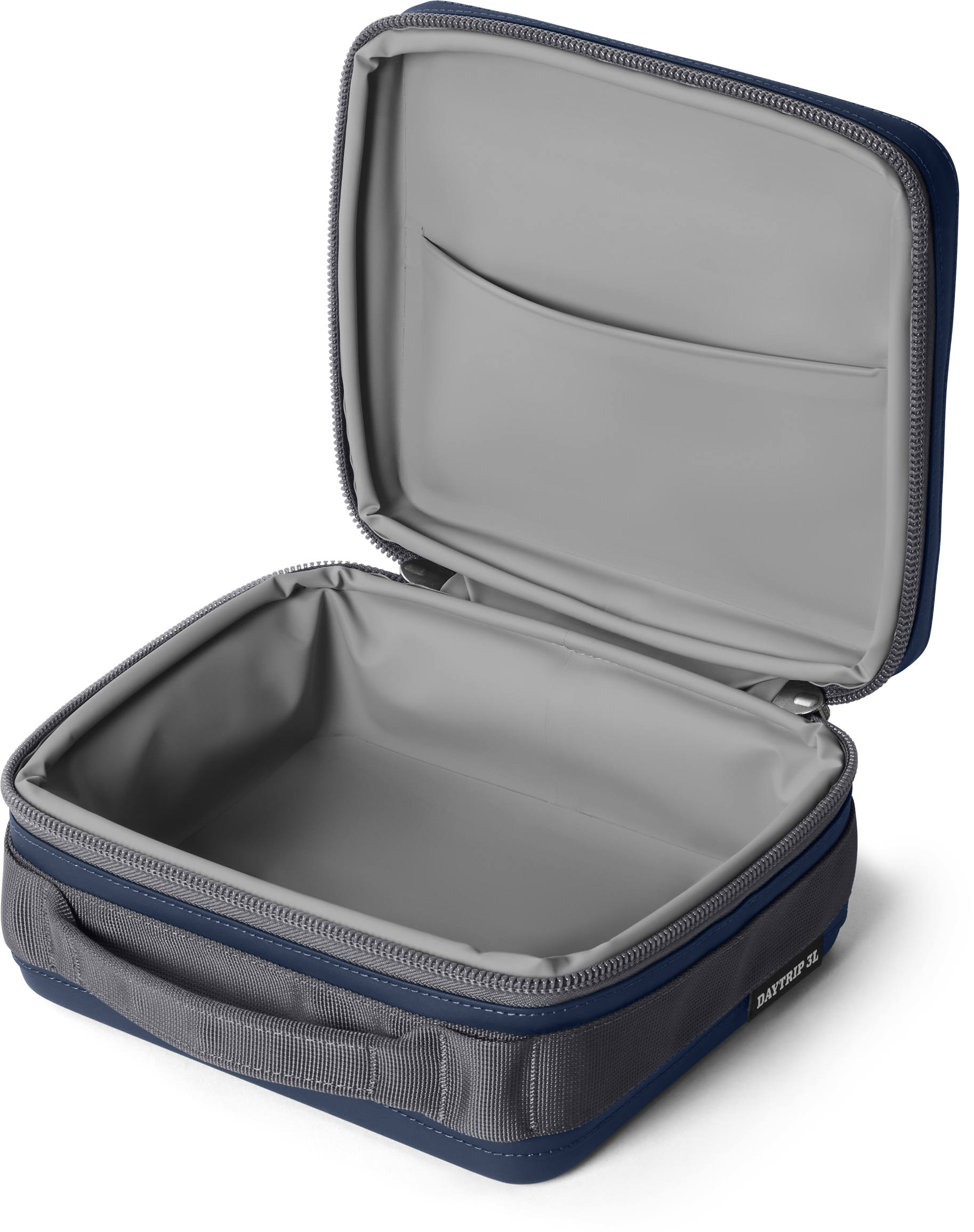 YETI Yeti Daytrip Insulated Lunch Box 3L