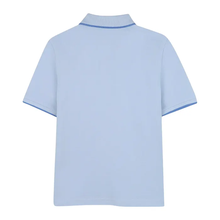 Boss Polo Junior