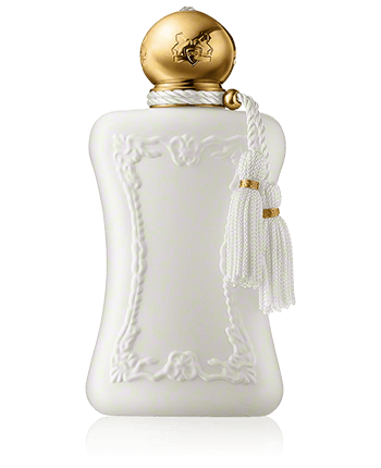 Parfums de Marly Sedbury edp vapo 75ml