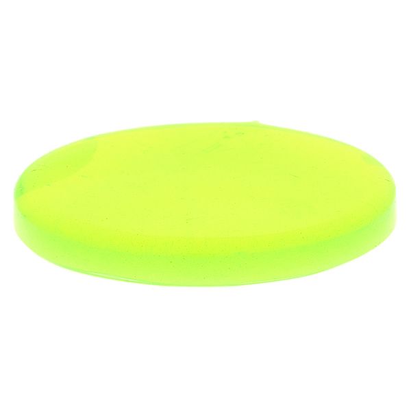 SlapKlatz Refillz 12pcs Pack Green