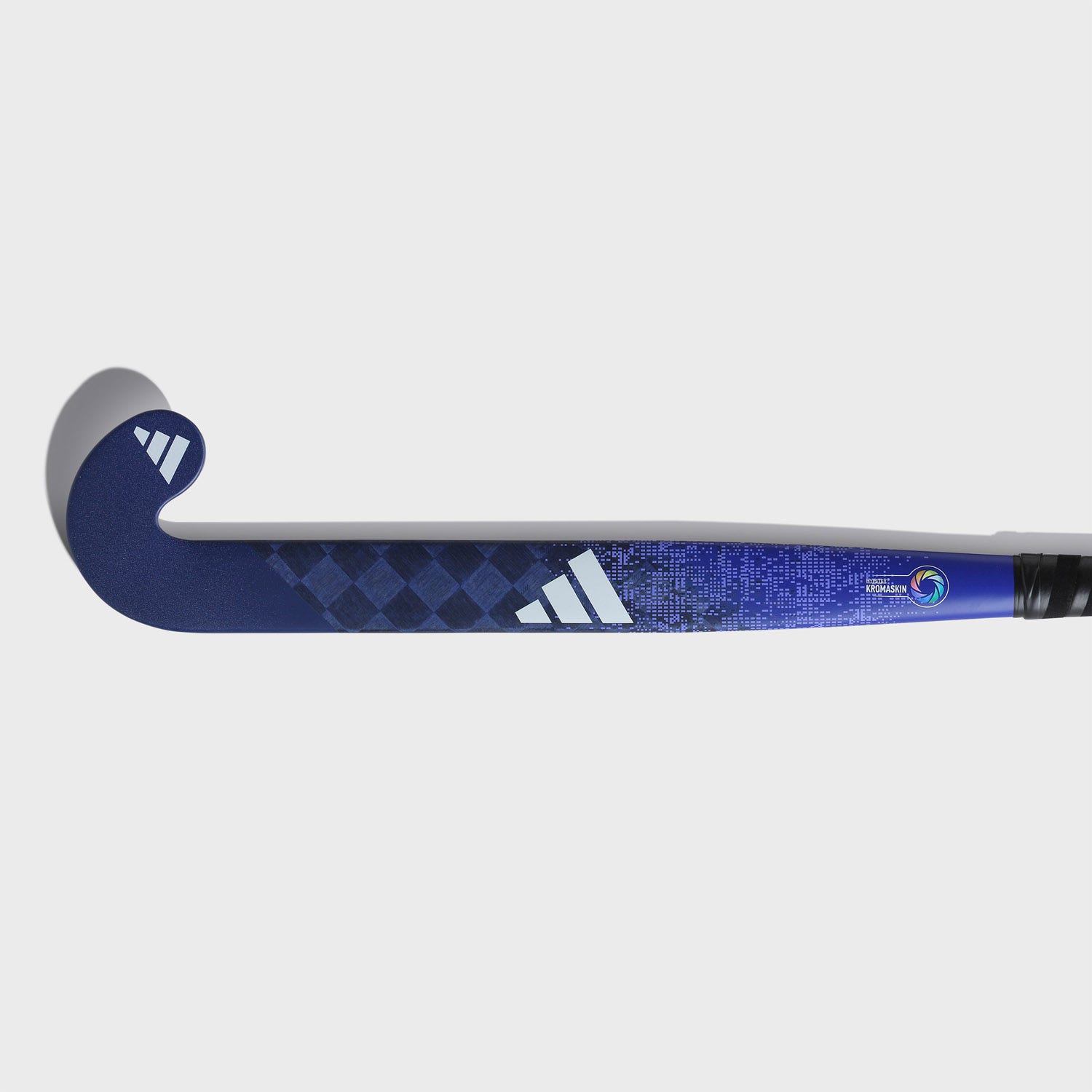 adidas  Estro Kromaskin .3