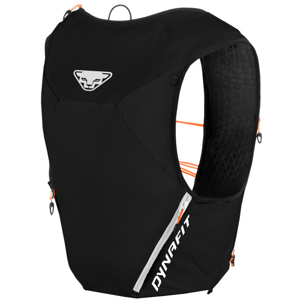 Dynafit - Alpine 8 Vest - Sac à dos trail