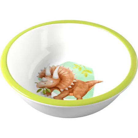 HABA 305146 Schüssel Dinos