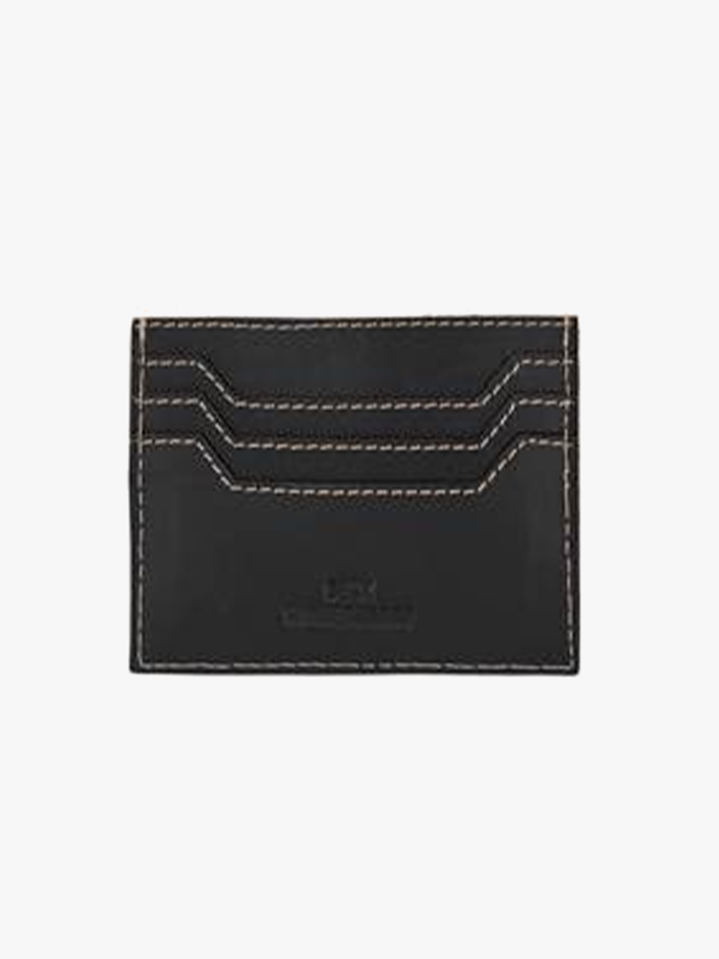 Glossy Card Holder