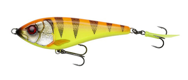 Savage Gear Deviator Swim Jerkbait 10.5cm (35g)