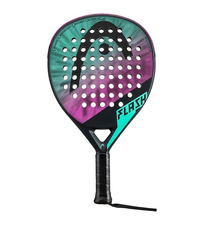 Head Flash 2023 Padelracket