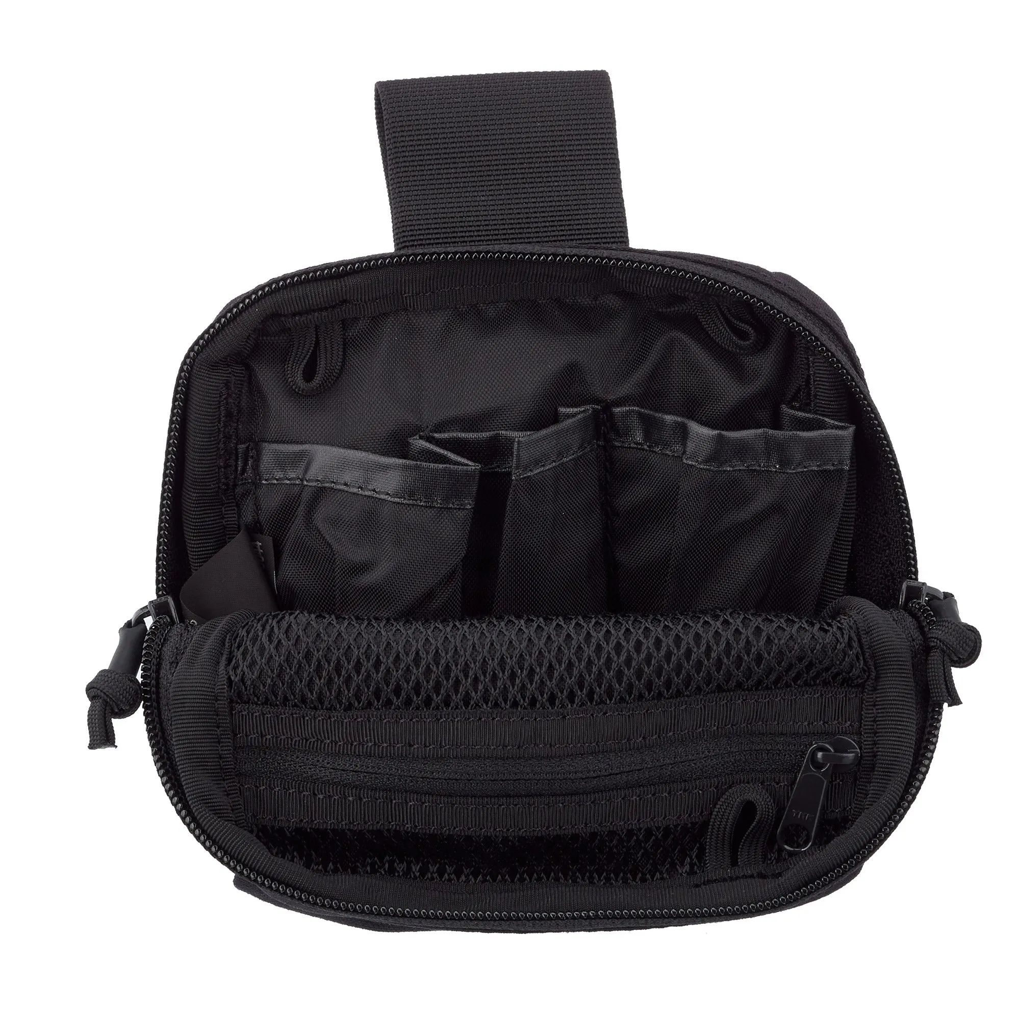 Helikon-Tex -  Pouch SERE