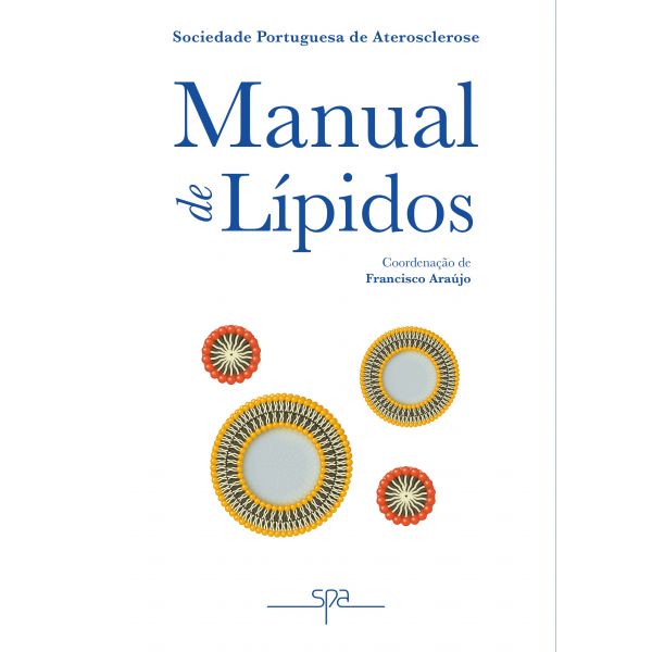 Manual de Lípidos