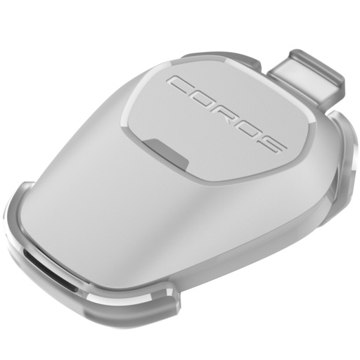 Pulsômetro Coros Pod 2