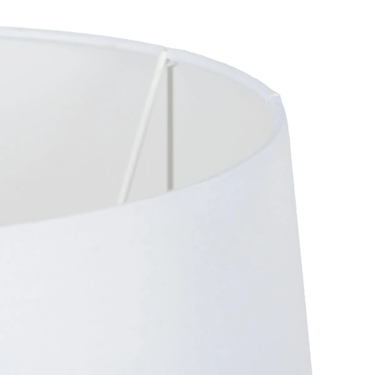 BigBuy Home Lampe de Bureau