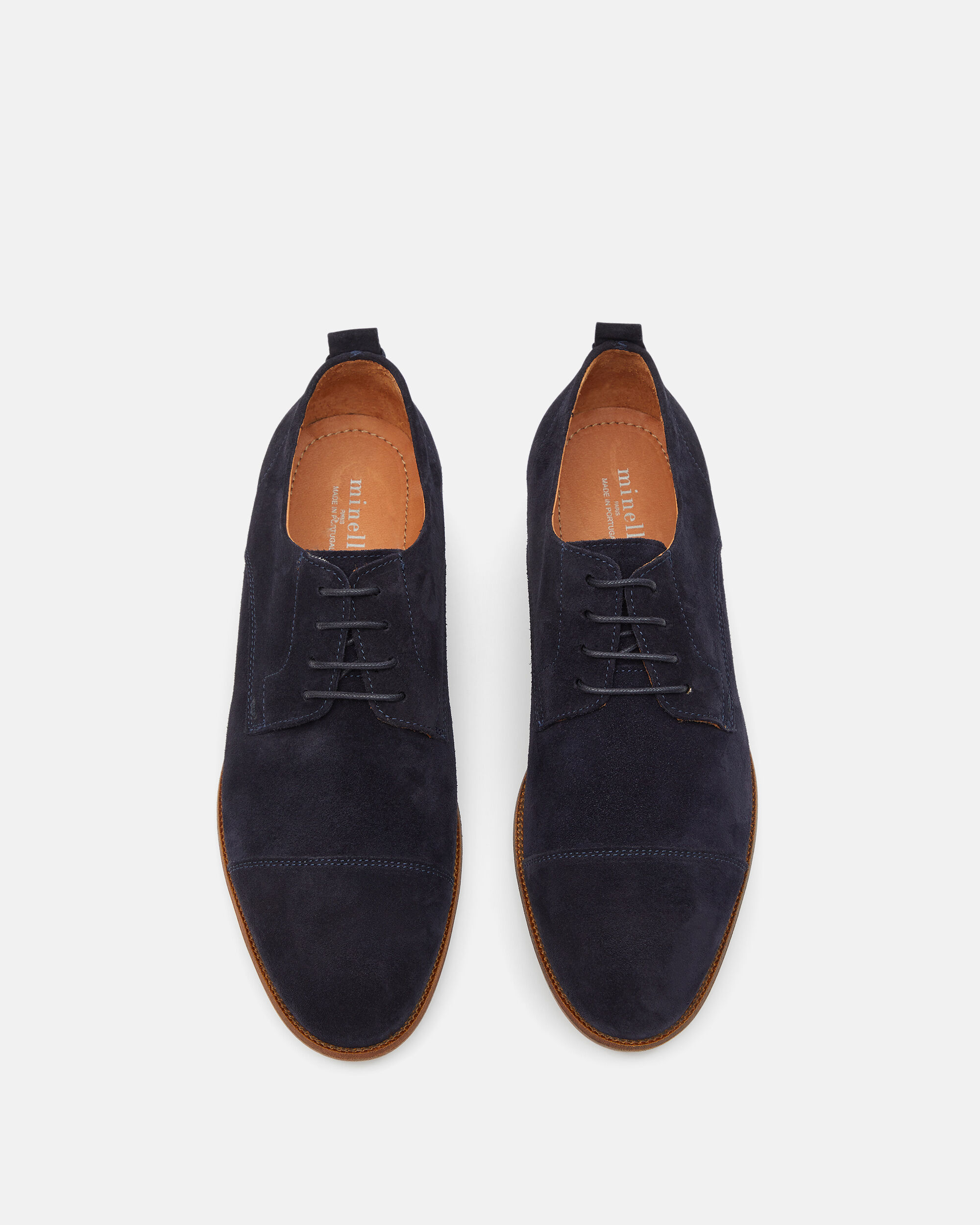 DERBY EDRIC Marine