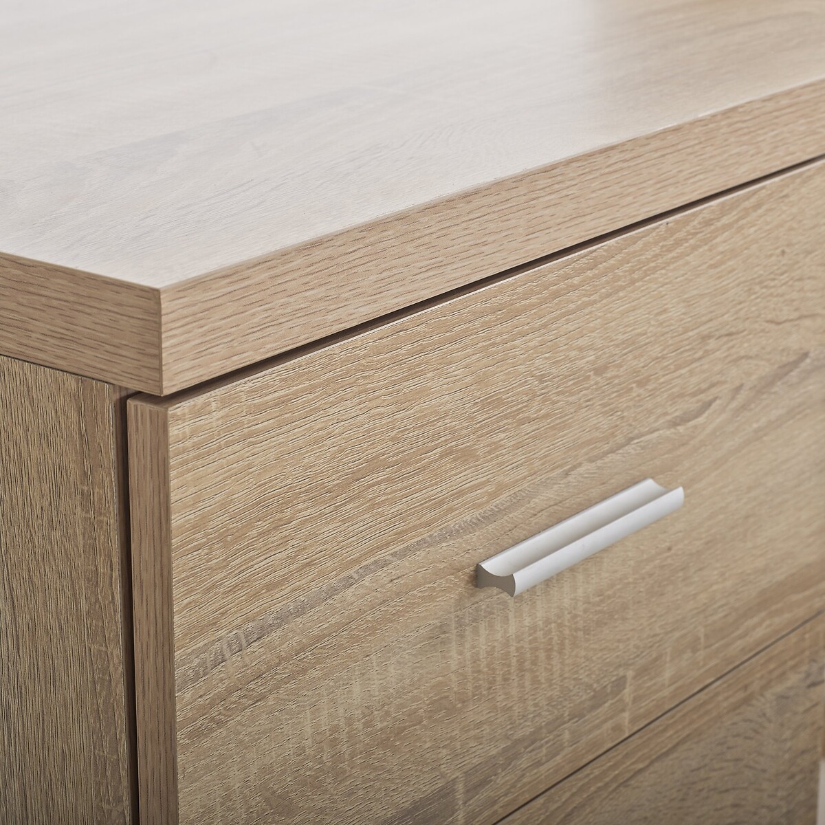 SO'HOME<br>Estante de mesa reversível Fénon