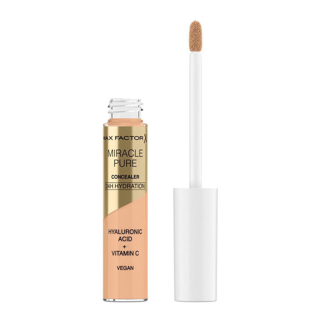 Max Factor  Miracle Pure Concealer