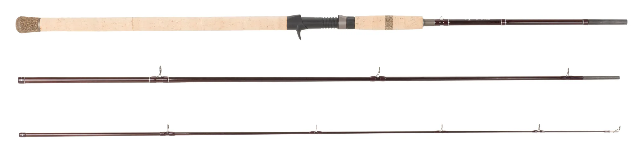 Lawson Lawson Northern Lite X3