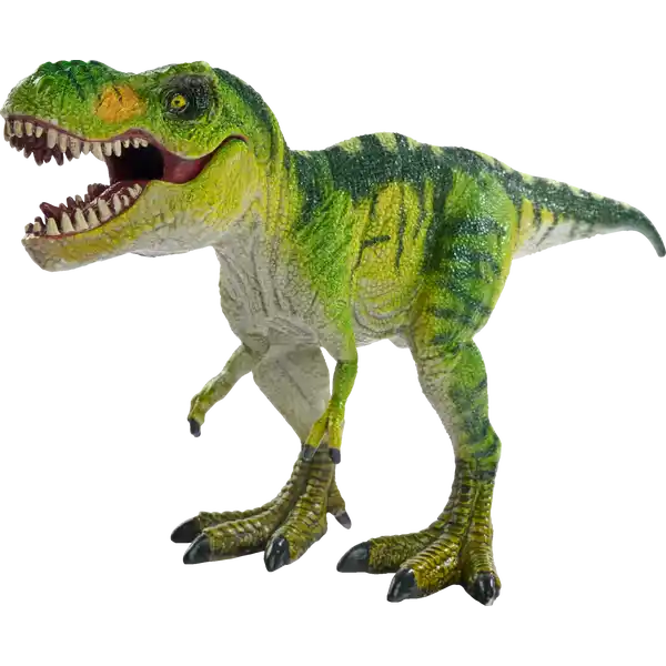 Dinosaurier