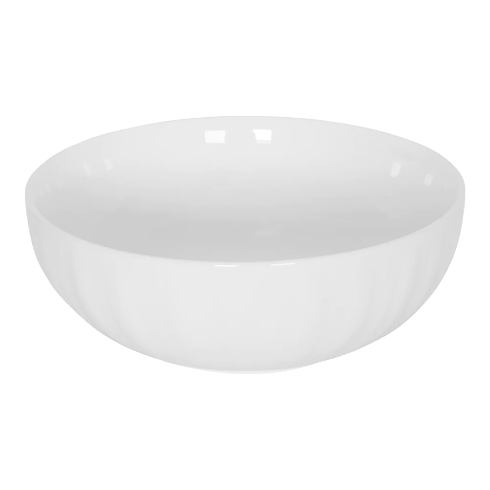 Coupelle Emma 14 cm (lot de 6) Table passion