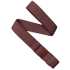 Atlas Slim Riem