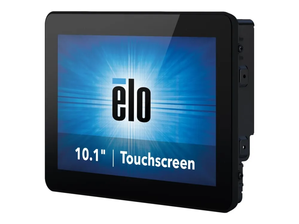 Elo 1093L - 90-Series - LED-skærm - 10.1