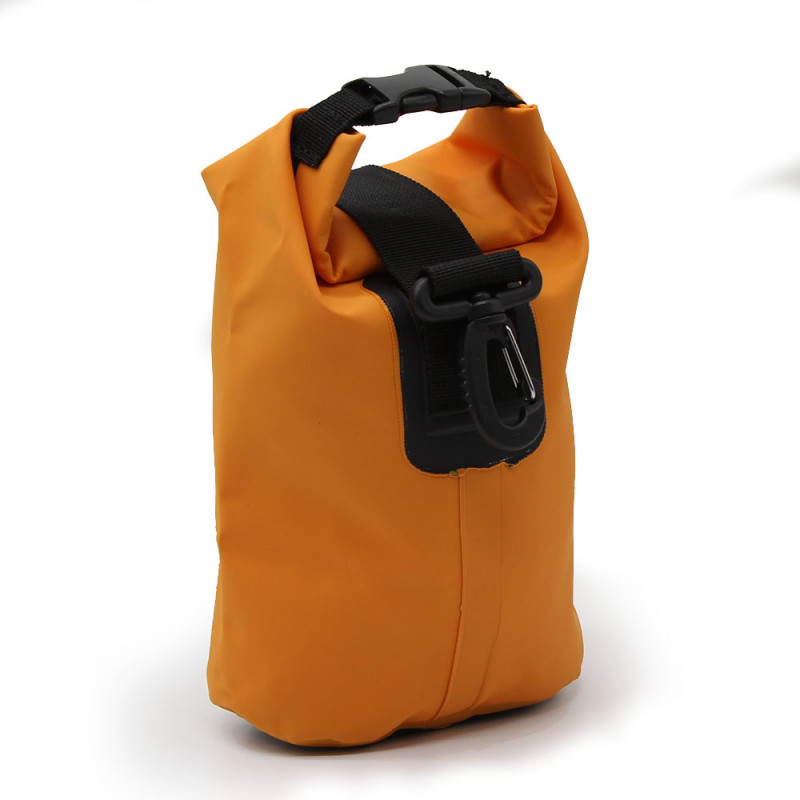 MINI SAC ETANCHE AQUA MARINA 3L