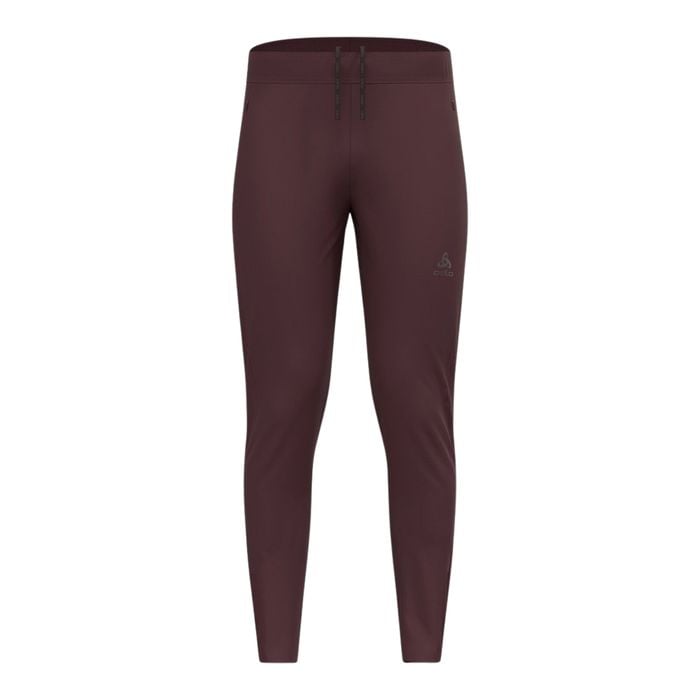 Odlo ZeroWeight Hardloopbroek Heren