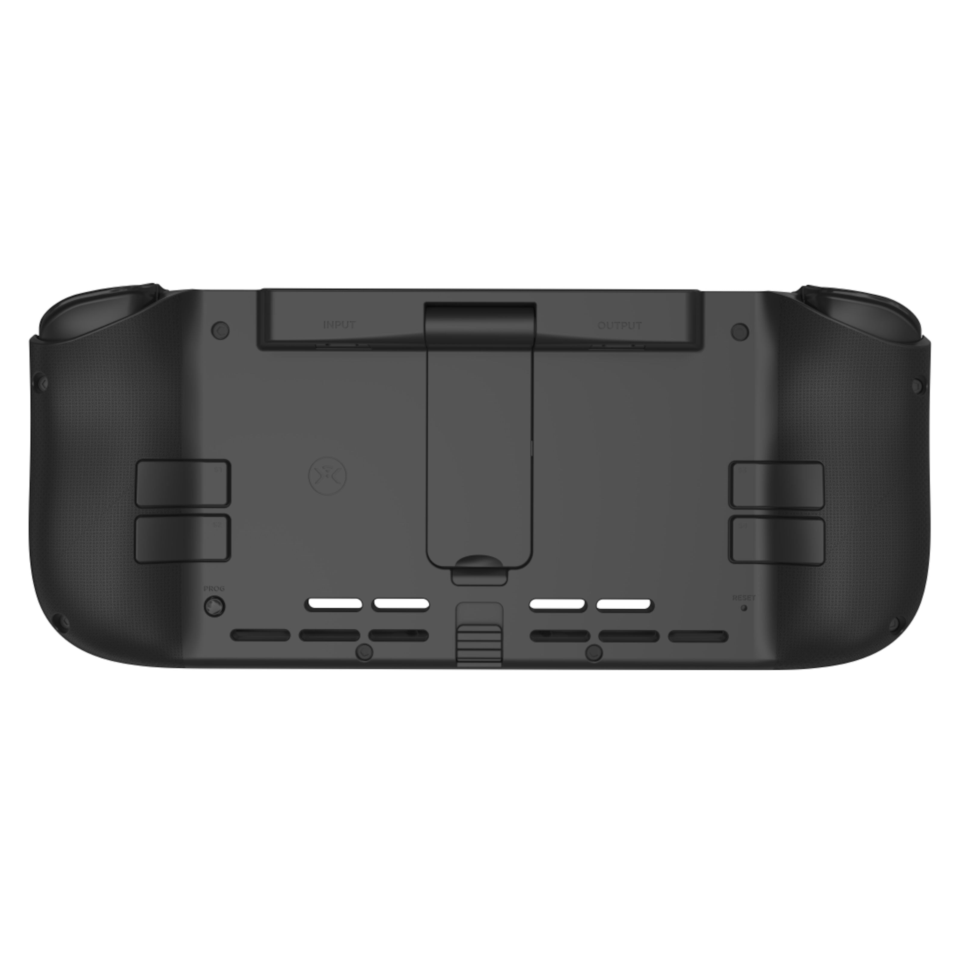 CRKD Nitro Deck Standard Edition for Switch