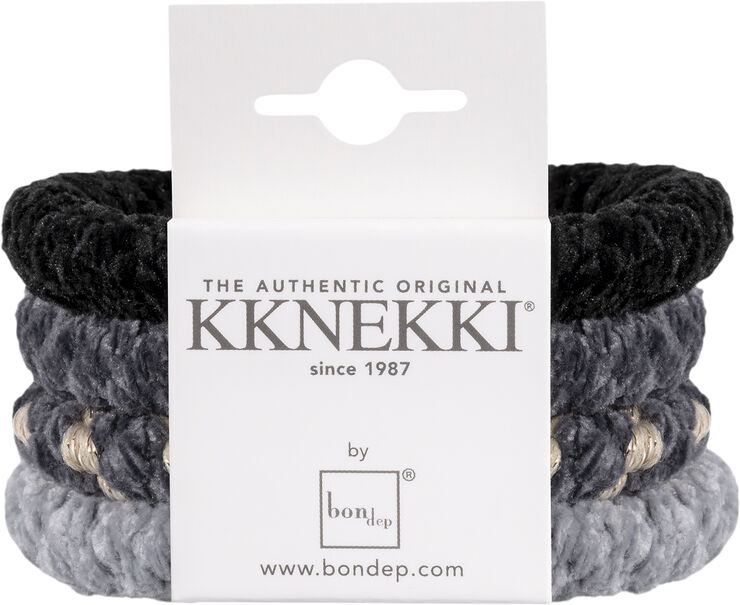 Bon Dep Kknekki Bundle 56 Kknekki bundle 56