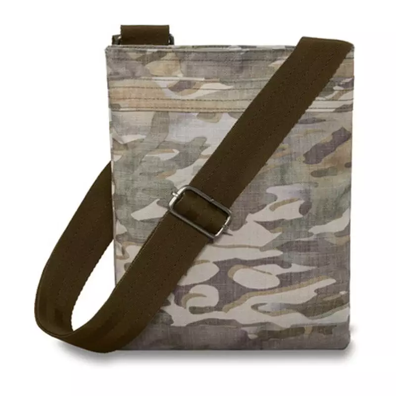 Sacoche DAKINE Jive Vintage Camo