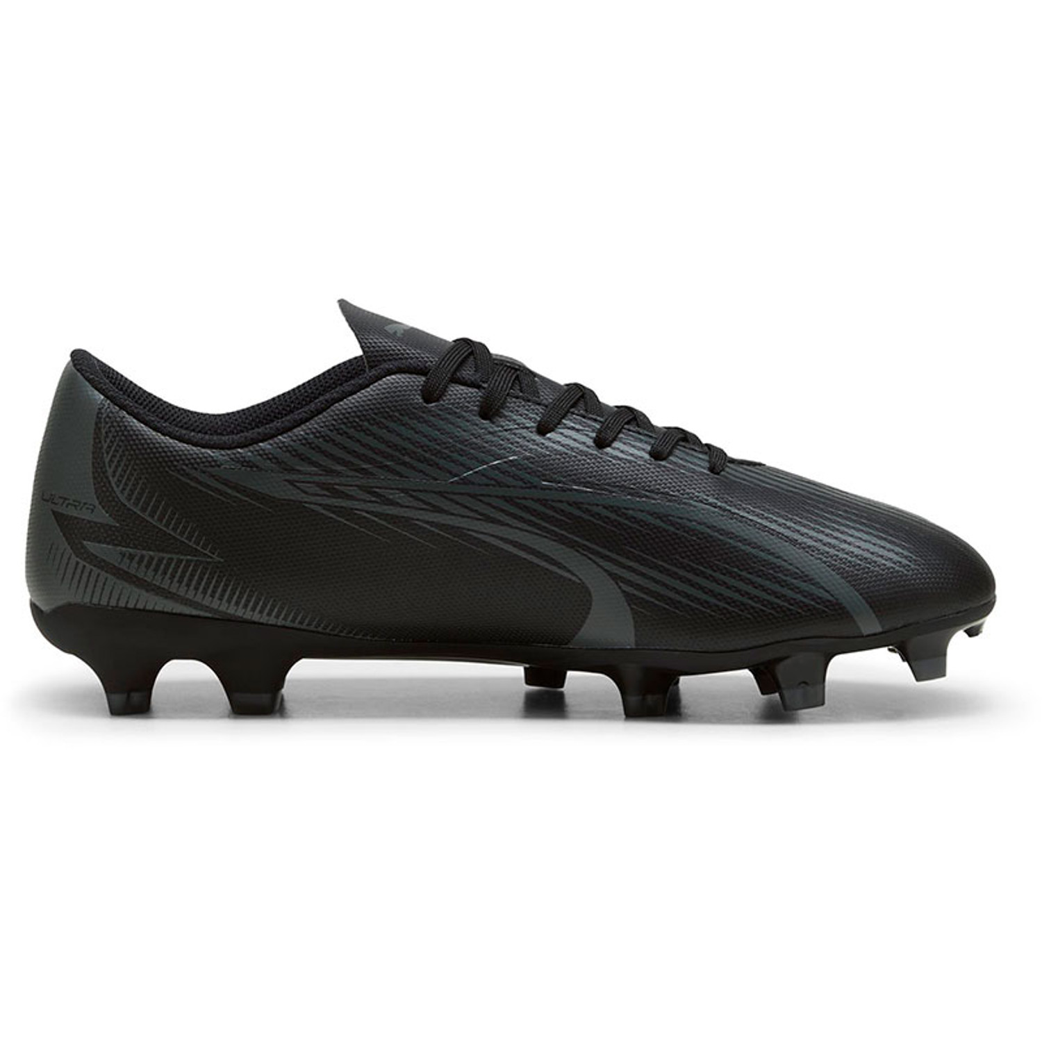 Puma Ultra Play FG/AG